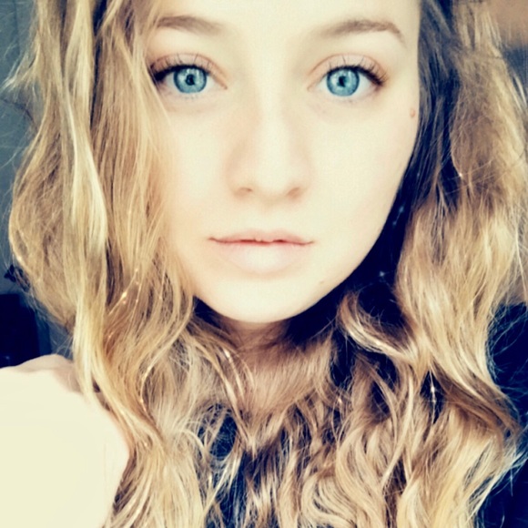 fortheloveofash